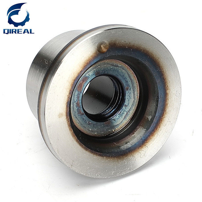 Engine Parts Shaft Tension 13581-E0190 for SK250-8