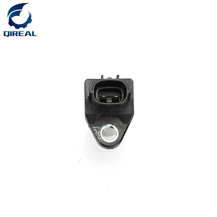 EXCAVATOR SPARE PARTS SPEED SENSOR ASSY VH849101280