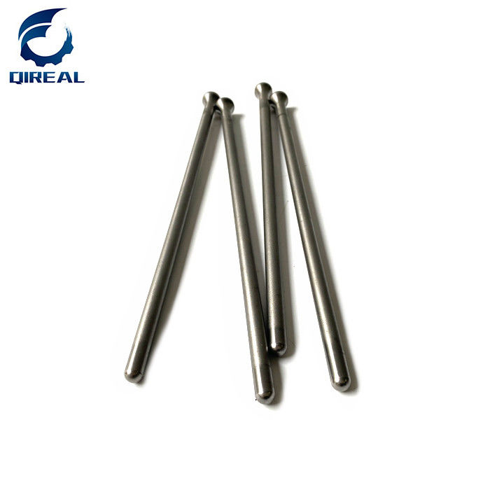  B3.3 QSB3.3 Engine Valve Push Rod C6204413110 4944182