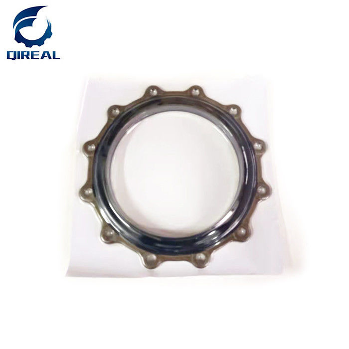 Cummins Rear M11 Engine Flywheel Housing Oil Seal 4089542 4023018 4923644