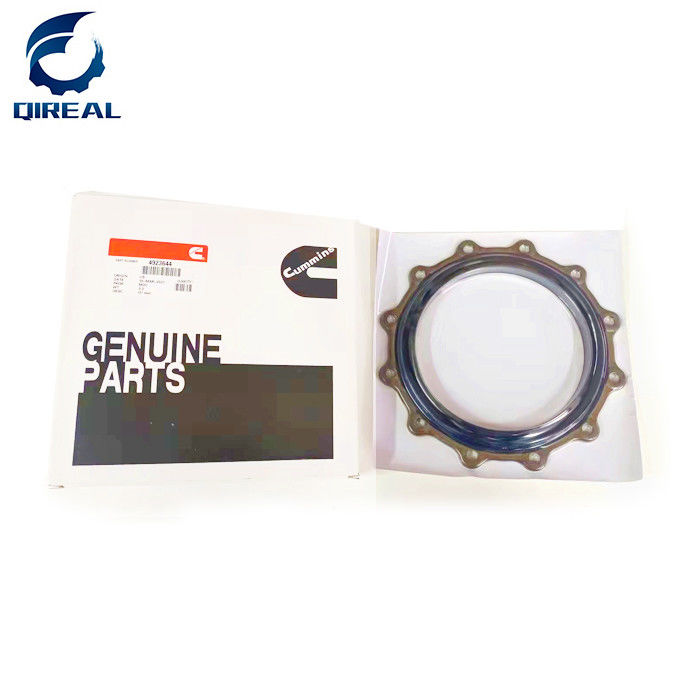 Cummins Rear M11 Engine Flywheel Housing Oil Seal 4089542 4023018 4923644