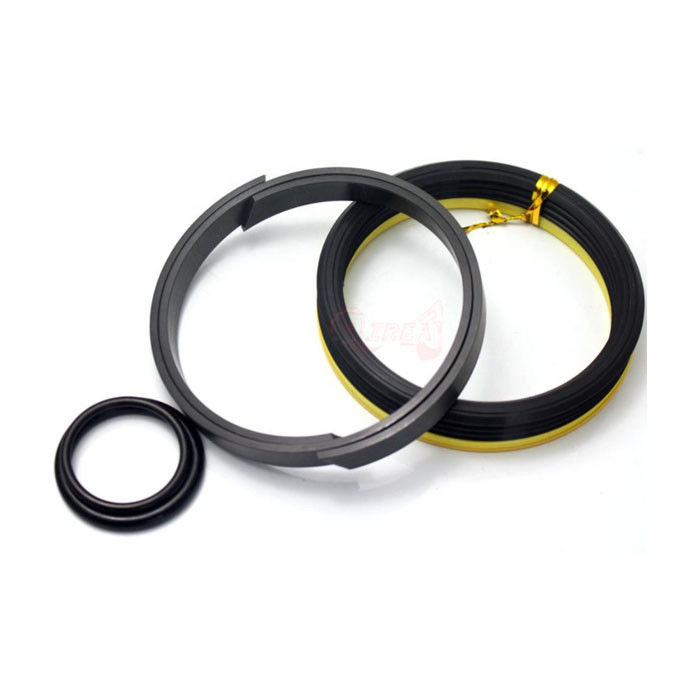 Backhoe Excavator Bucket Cylinder Seal Kit 991-00018