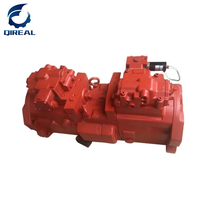 K5V200 Hydraulic Main Pump For EC360 EC460 Excavator