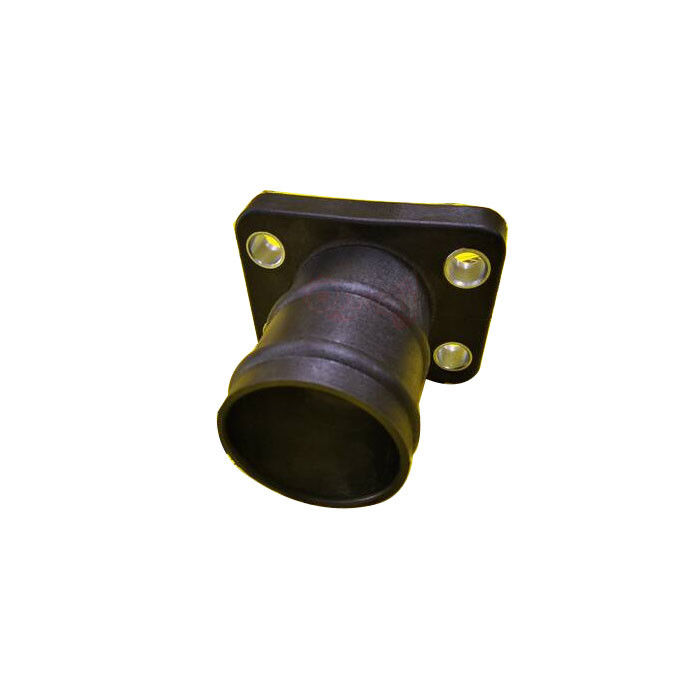 Hydraulic Pump Adapter JCB Excavator Engine Parts 903/20774