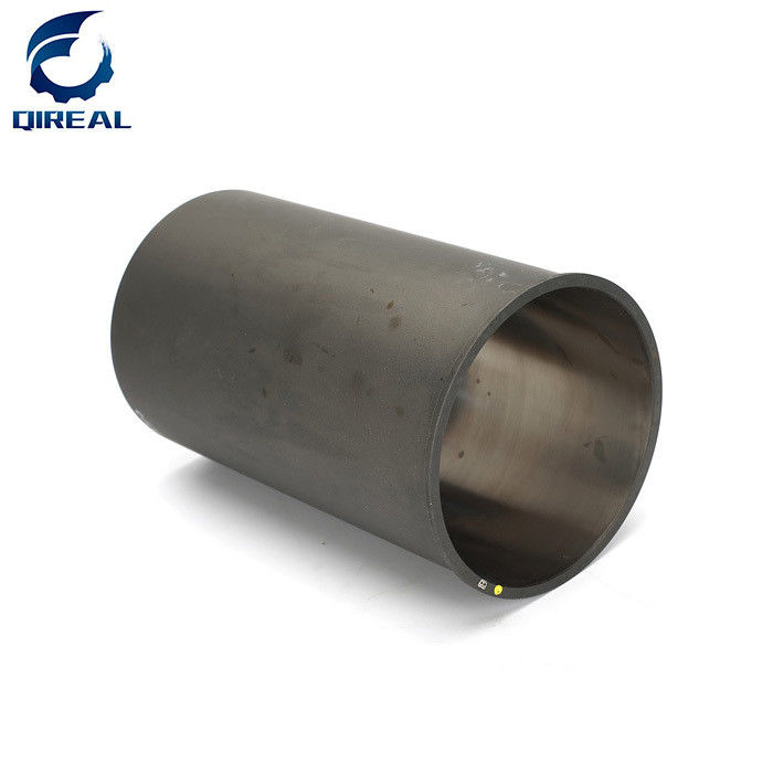 Excavator Engine Parts SK350-8 Cylinder Liner VH11462E0060