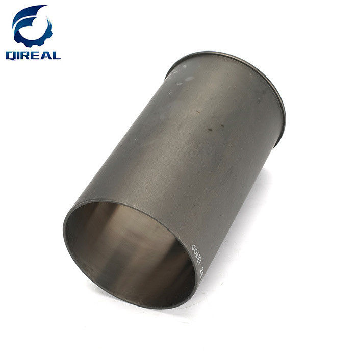 Excavator Engine Parts SK350-8 Cylinder Liner VH11462E0060