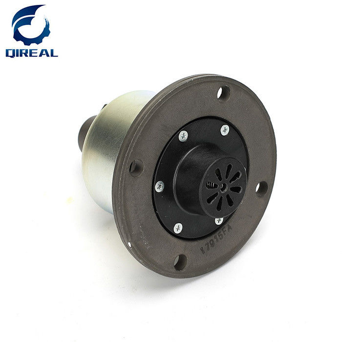 Excavator SK350-8 SK210-9 SK200-8 Spare YN57V00004F1 breathing apparatus