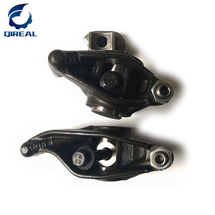  ISDE QSB6.7L Rocker Lever Assembly 4995605