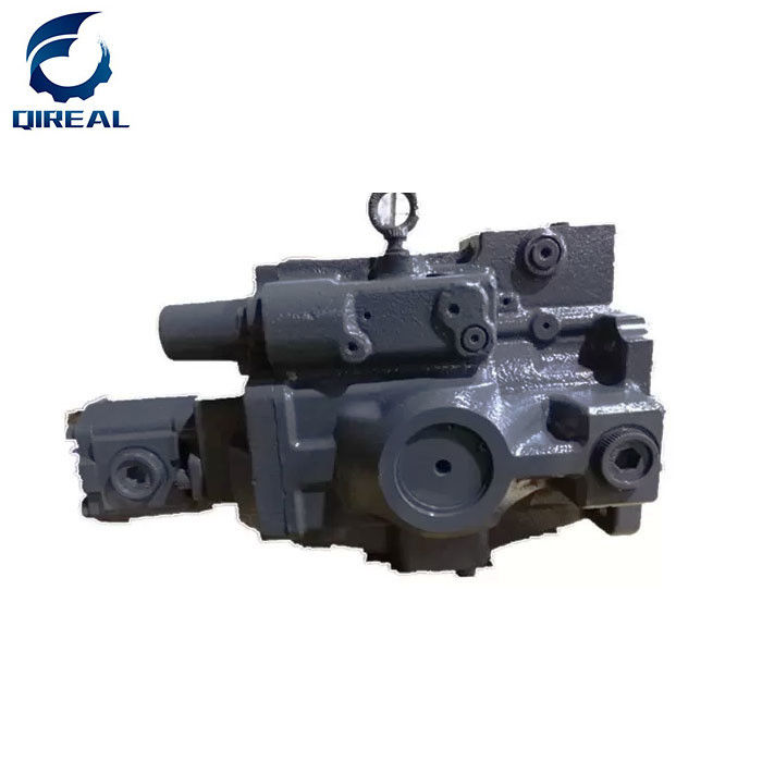 EX60-3 SH60 E70B HD307 Excavator Hydraulic Pump Rexroth A10VD43