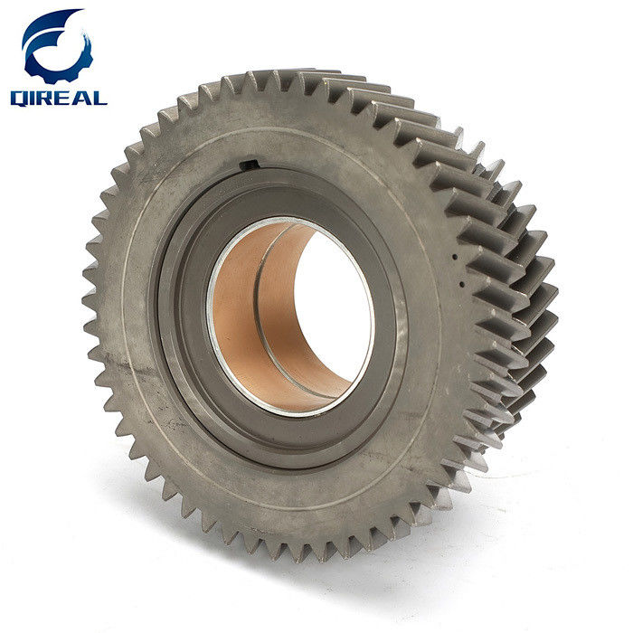 Sk350-8 Engine Parts Gear Assembly S1350-52581