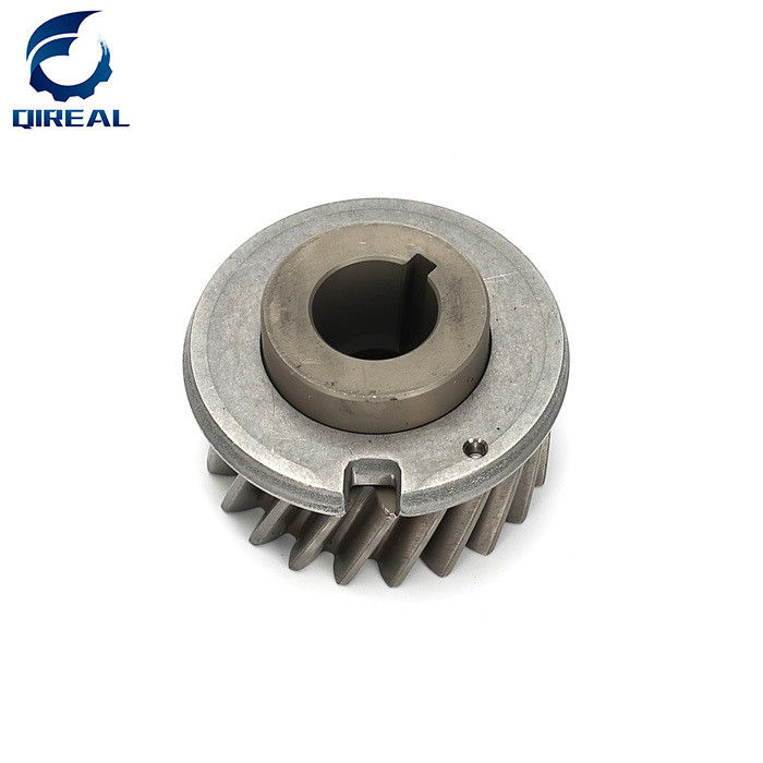 J05E Fuel Injection Pump Gear SK200-8 SK210-8 Gear Sub Assembly S1360-31190