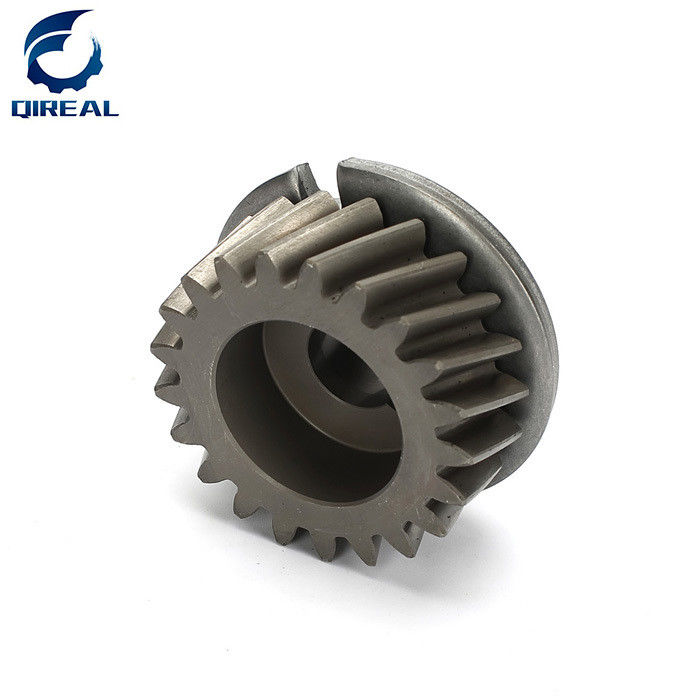 J05E Fuel Injection Pump Gear SK200-8 SK210-8 Gear Sub Assembly S1360-31190