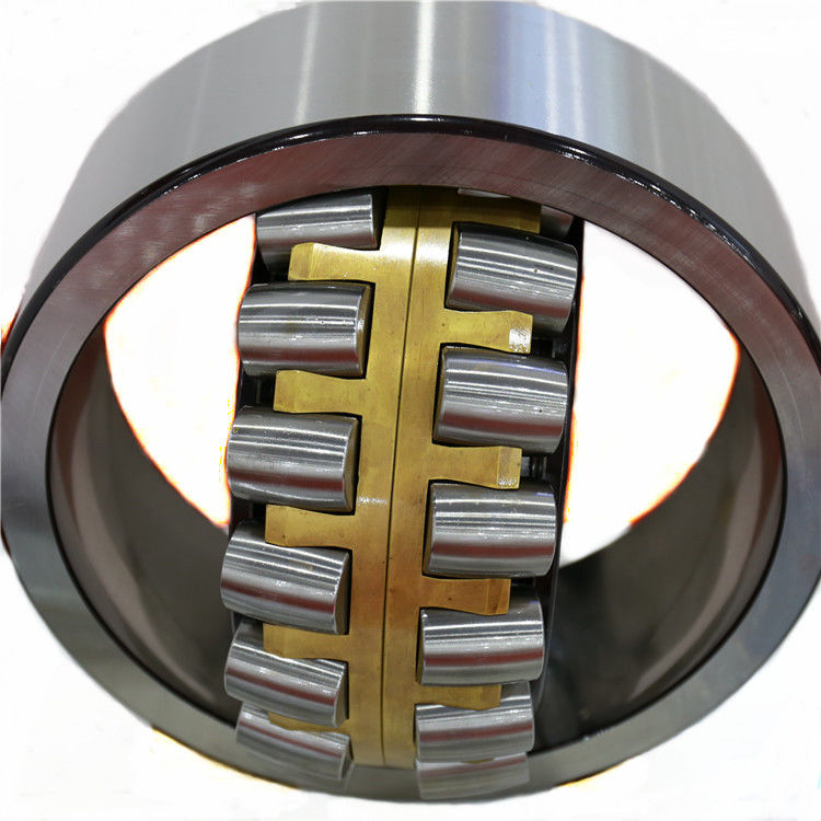 140mm Width Spherical Roller Bearing 24056 CC/W33 C3W33 24056 E