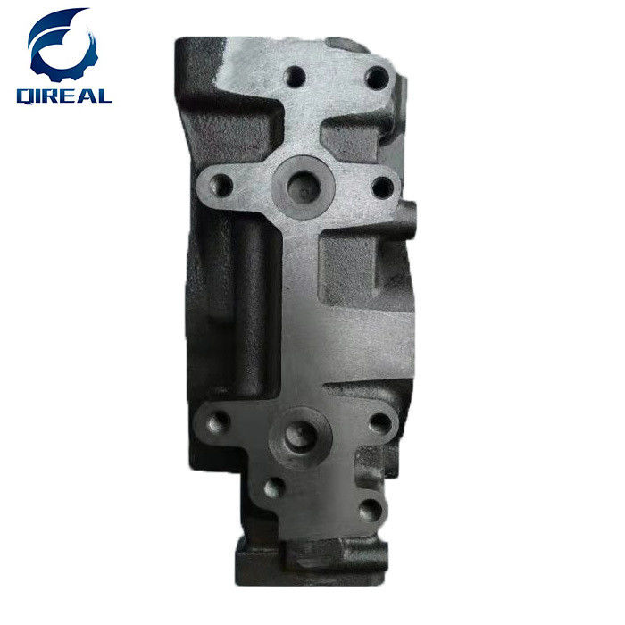 2255505 Excavator Engine Parts M313C Cylinder Head