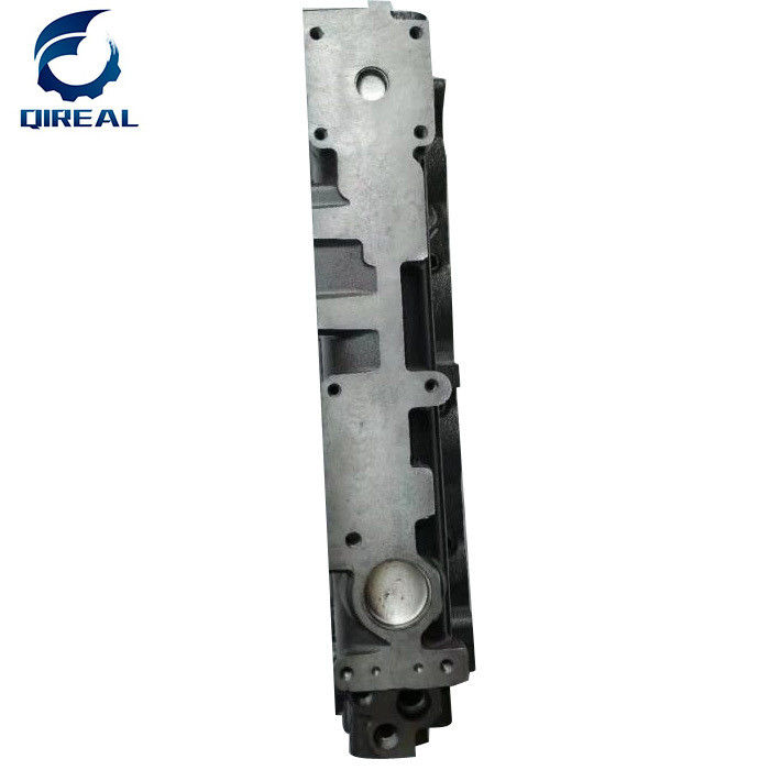 2255505 Excavator Engine Parts M313C Cylinder Head