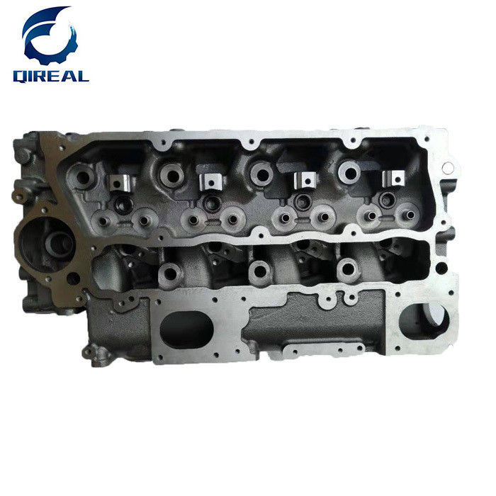2255505 Excavator Engine Parts M313C Cylinder Head
