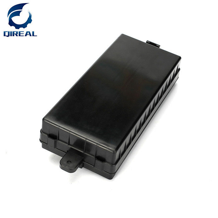 SK200-8 Excavator Fuse Box YN73E01024P2 YN24E00016F2
