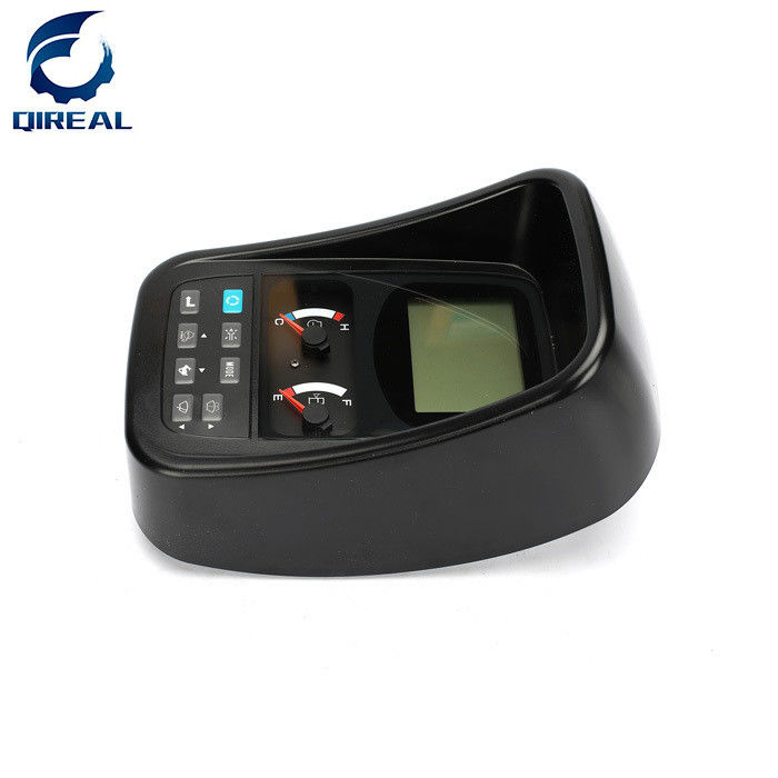 Excavator Monitor SK200-8 Display screen YN59S00021F3