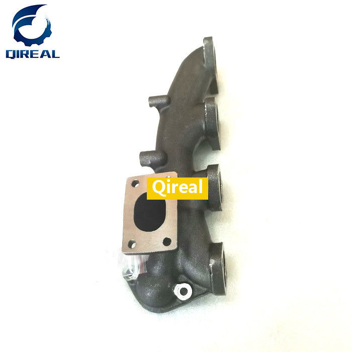 ISF2.8 ISF3.8 Diesel Engine Exhaust Manifold 5286927 4980720