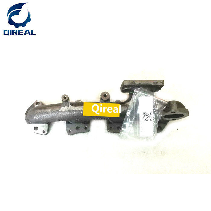 ISF2.8 ISF3.8 Diesel Engine Exhaust Manifold 5286927 4980720