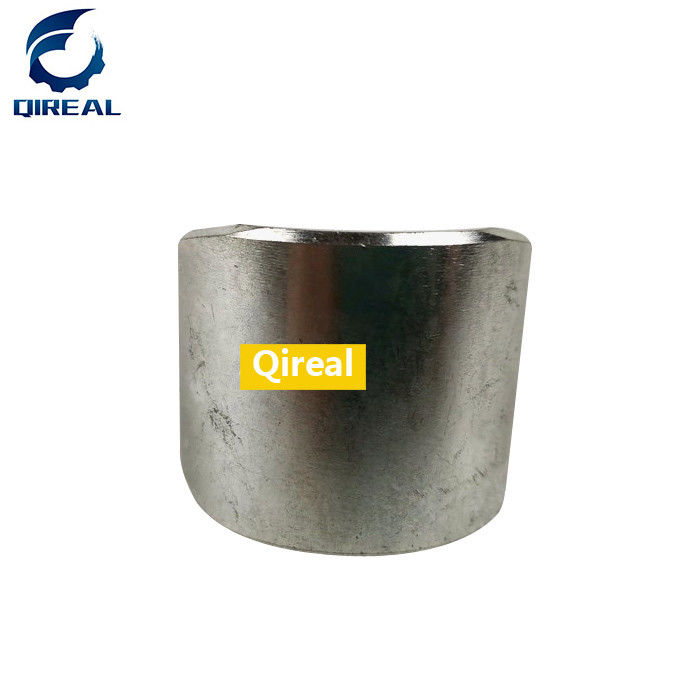 ISF2.8 Con Rod Bushing Connecting Rod Bush Foton Truck Parts 4976246