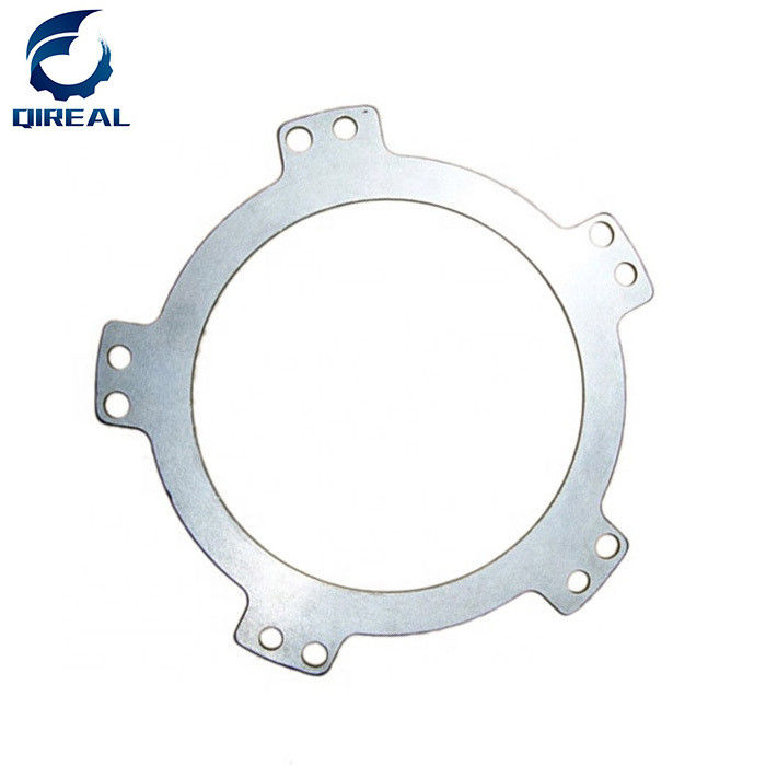 Top quality excavator friction plate for 113-15-22720