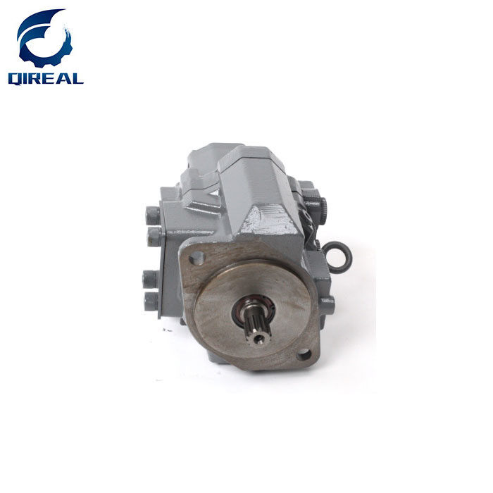 High Quality HP2D12-G2SP-6.5/5.0--XR Hydraulic Main Pump