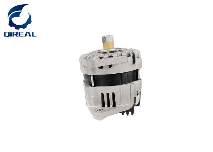 Engine C4.4 55A 24V Alternator 3054C 424-6821 252-6256 For   312D2 433E