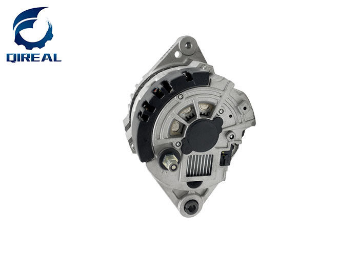 DX55 Daewoo Alternator 96224431 96252551 502-00008 502-00008A
