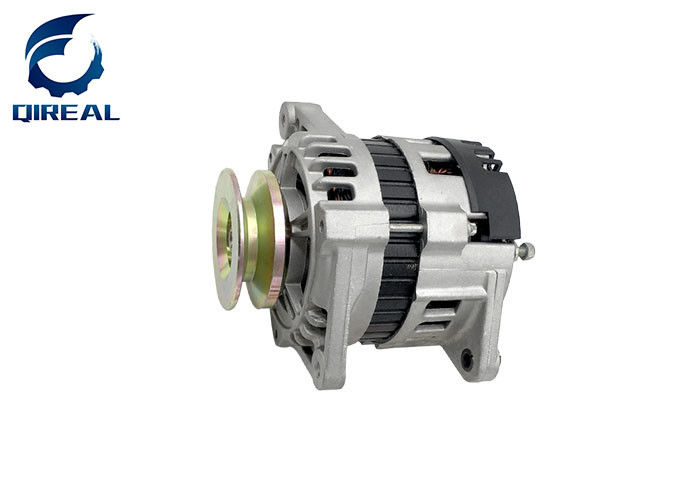 DX55 Daewoo Alternator 96224431 96252551 502-00008 502-00008A