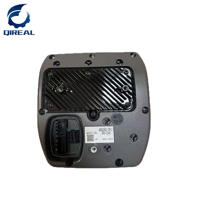 4631127 4652262 Excavator Electrical Parts ZAX240-3 ZAX200-3 Display Panel Monitor
