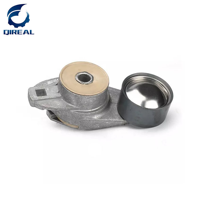 EC380D Belt Tensioner 21766717 21479276 21422765 20924200