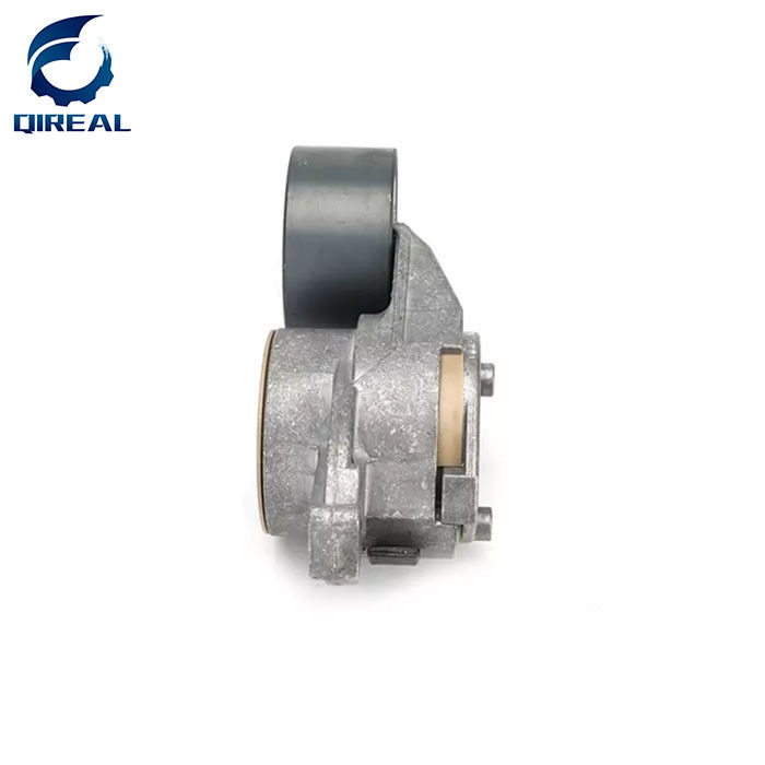 EC380D Belt Tensioner 21766717 21479276 21422765 20924200
