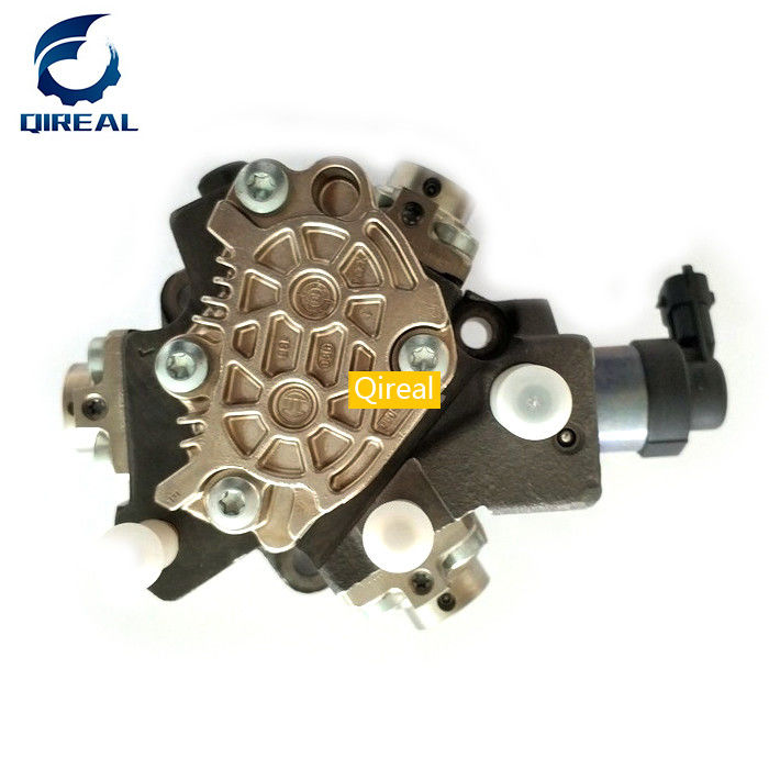Dongfeng ZD30 High Pressure Fuel Injection Pump 0445010136
