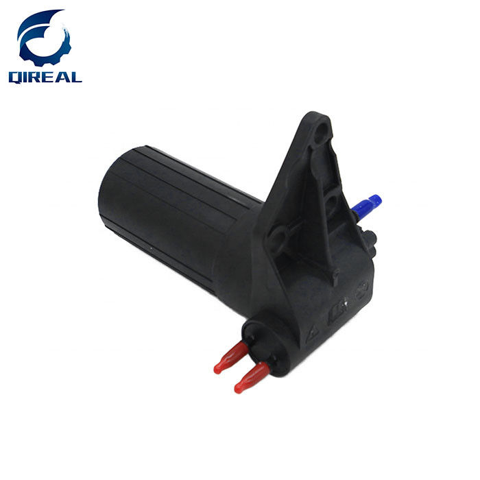 Diesel Engine Fuel Lift Pump Oil Water Separator 4132A014 4132A018 4134M004 3679527M1 4226144M1 ULPK0038
