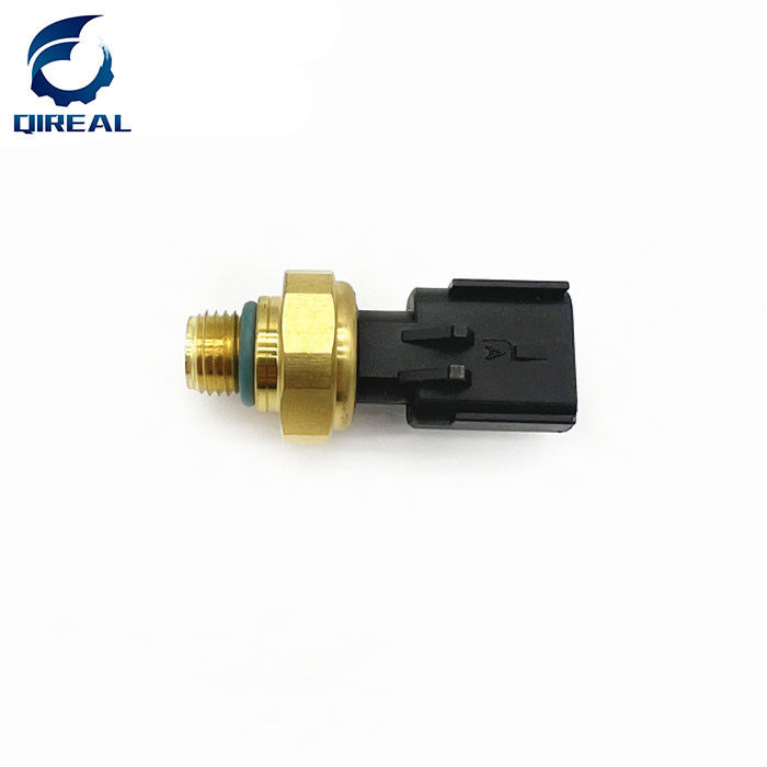  ISX ISM ISX11.9 ISX15 Engine Oil Pressure Sensor 492-1517 4921517