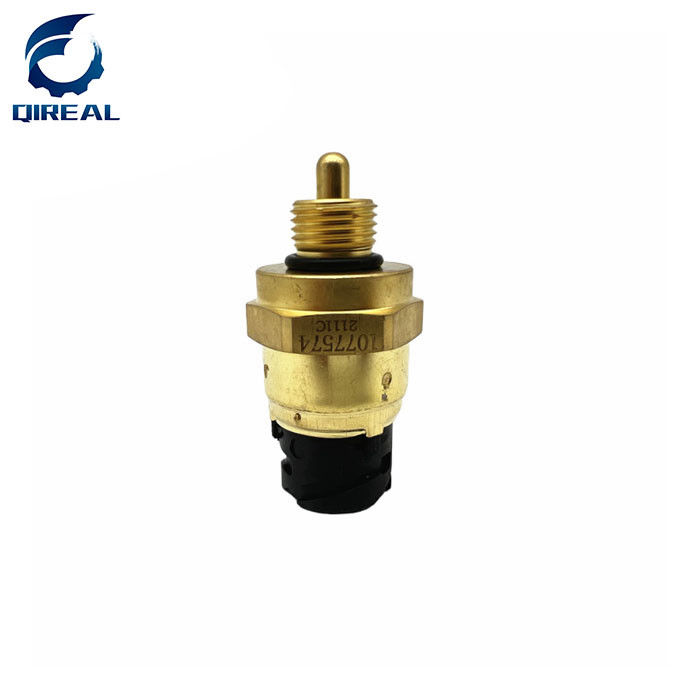  EC240B EC290B EC360B EC460B Oil Pressure Sensor 1077574