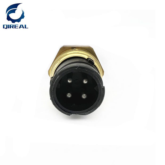  EC240B EC290B EC360B EC460B Oil Pressure Sensor 1077574