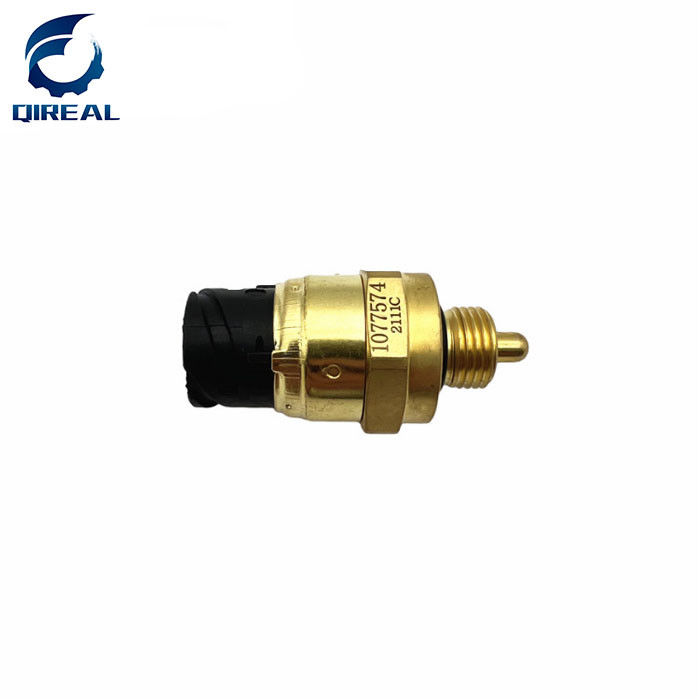  EC240B EC290B EC360B EC460B Oil Pressure Sensor 1077574