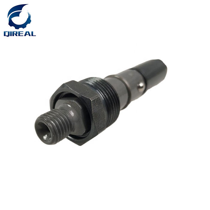 Diesel Engine Spare Parts 6BT 4BT Fuel Injector 3355015 3356587