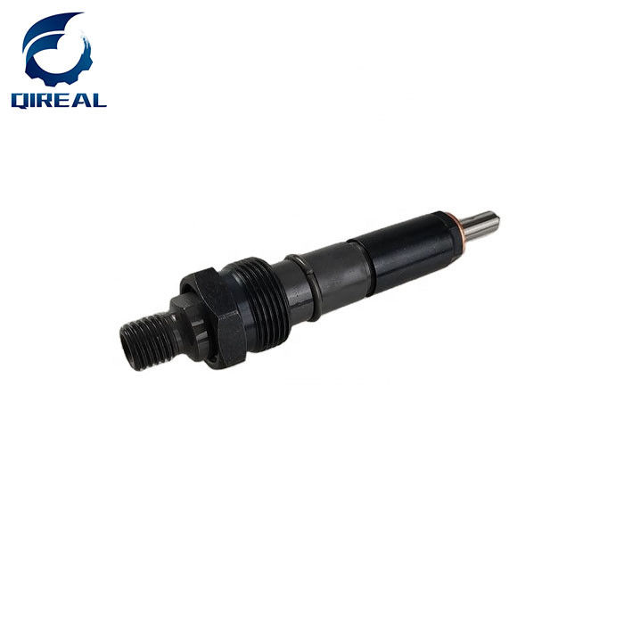 Cummins 6BT Engine Fuel Injector 3802327 3902969 3909454