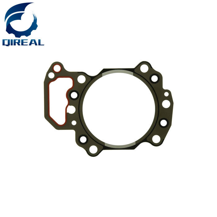 For Komatsu PC450-8 engine 6D125 cylinder head gasket 6251-11-1810