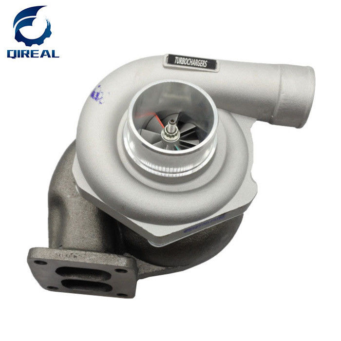 Excavator K31 Turbocharger 5331-988-7507 51.09100-7533 53319887201 53319707508 51.09100-7572
