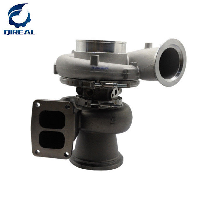 C12 turbocharger CH11946/274-6296 712371-0117 219-2226  274-6296