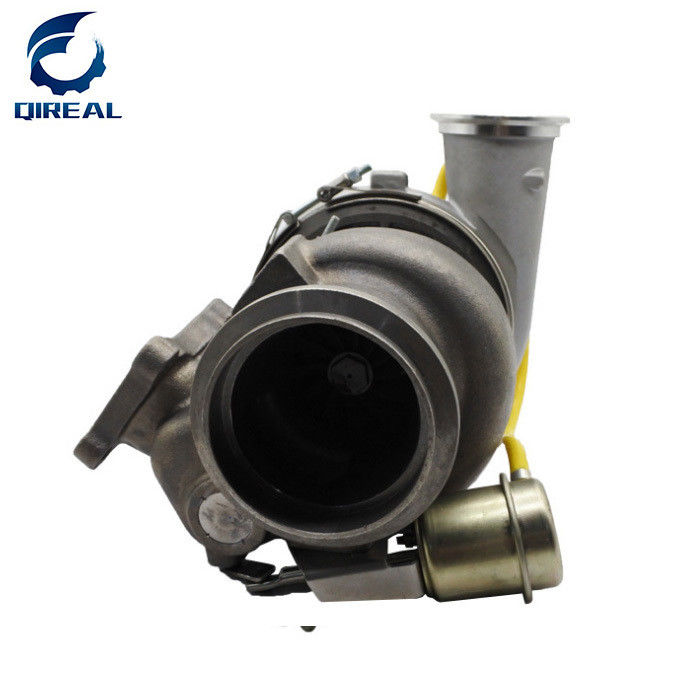 E345D Excavator Turbocharger C13 Turbo 712402-0070 291-5480 219-6060 247-2969  291-5480 2915480 268-4346