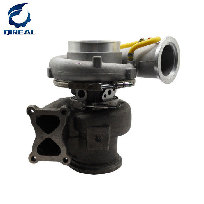 E345D Excavator Turbocharger C13 Turbo 712402-0070 291-5480 219-6060 247-2969  291-5480 2915480 268-4346