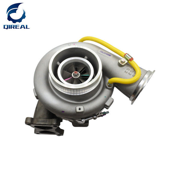 E345D Excavator Turbocharger C13 Turbo 712402-0070 291-5480 219-6060 247-2969  291-5480 2915480 268-4346