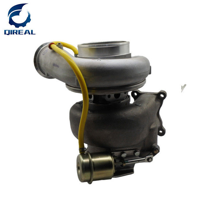 E345D Excavator Turbocharger C13 Turbo 712402-0070 291-5480 219-6060 247-2969  291-5480 2915480 268-4346