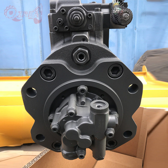Excavator parts K5V200DTH-9N4H For SY365 Machinery Main Pump  Hydraulic Pump Construction Machinery Parts
