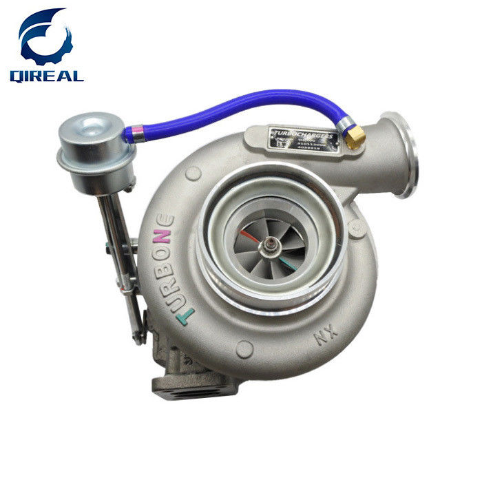 Turbo 4046292 for DX300 excavator turbocharger 65.09100-7139 engine DL08 HX40W